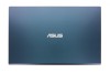 Capac Display Laptop, Asus, VivoBook S509DA, S509FA, S509UA, 90NB0SR3-R7A010, 90NB0SR3-R7A011, 13NB0SR3P0131A-3, 47XKULCJN30, albastru