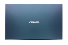 Capac Display Laptop, Asus, VivoBook F509DA, F509FA, F509FB, F509FJ, F509FL,F509JA, F509MA, F509UA, F509UB, 90NB0SR3-R7A011, 13NB0SR3P0131A-3, 47XKULC