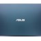 Capac Display Laptop, Asus, VivoBook S509DA, S509FA, S509UA, 90NB0SR3-R7A010, 90NB0SR3-R7A011, 13NB0SR3P0131A-3, 47XKULCJN30, albastru