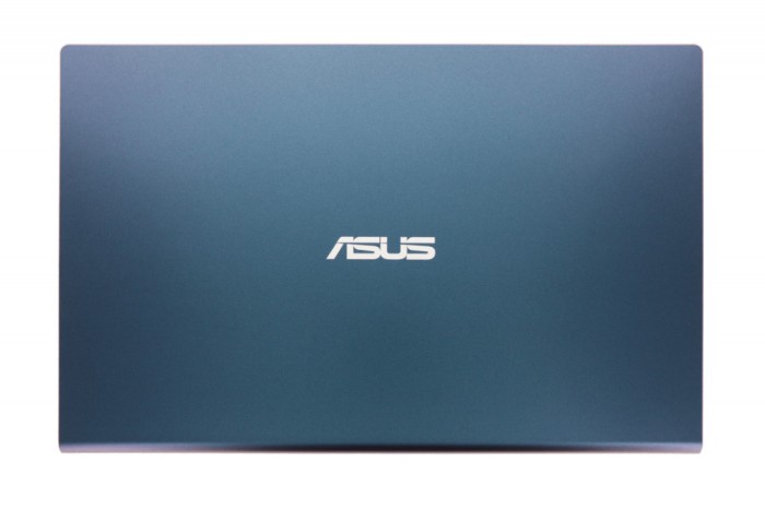 Capac Display Laptop, Asus, VivoBook S509DA, S509FA, S509UA, 90NB0SR3-R7A010, 90NB0SR3-R7A011, 13NB0SR3P0131A-3, 47XKULCJN30, albastru