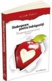 Shakespeare pentru indragostiti - Allan Percy