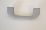M&acirc;ner plafon dreapta față MERCEDES-BENZ E Coupe C207 2010 OEM: A2048100051 2525791