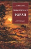 Poezii - Mircea Brenciu