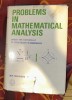 Demidovitch - Problems in mathematical analysis, Cartonata