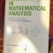 Demidovitch - Problems in mathematical analysis