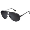 Carrera 1005/S TI7 IR / Unisex