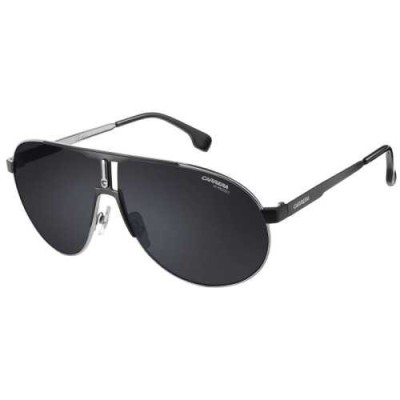 Carrera 1005/S TI7 IR / Unisex foto