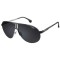Carrera 1005/S TI7 IR / Unisex