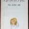 PAUL GEORGE STATI - NISIPURI ZBURATOARE (VERSURI, editia princeps - 1972)