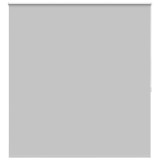 Cumpara ieftin Jaluzea opaca 144,4x175 cm, latime material 140 cm, gri