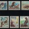 MONACO 1970 - An complet/ serii complete MNH (11 imagini) , cota Michel 82&euro;