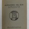 Alexandru cel Bun, la cinci sute de ani de la moartea lui, P. P. Panaitescu, Bucuresti 1932