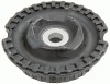 SACHS 802 082 Rulment sarcina suport arc