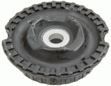 SACHS 802 082 Rulment sarcina suport arc