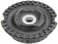 SACHS 802 082 Rulment sarcina suport arc