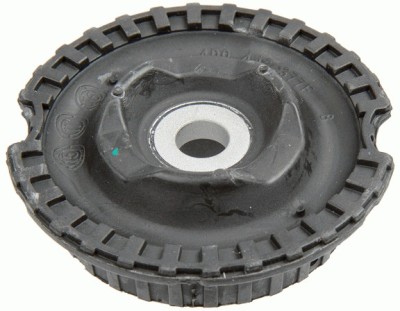 SACHS 802 082 Rulment sarcina suport arc foto