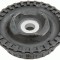 SACHS 802 082 Rulment sarcina suport arc