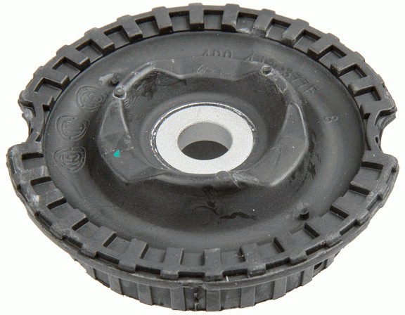 SACHS 802 082 Rulment sarcina suport arc