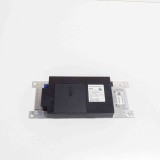 Modul de control Bluetooth BMW X5 F15, F85 2014 OEM: 9297787,9329339 15415067