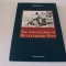 The adventures of Huckleberry Finn - Mark Twain