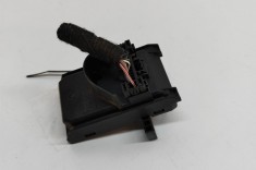Alt modul de control FORD RANGER TKE 2016 OEM: EB3T-14F642-AC 31281448 foto