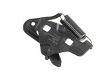 Zăvor de siguranță haion FORD USA MUSTANG Coupe 2016 OEM: 54404B12 | 22085179