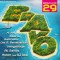 CD 2xCD Various &ndash; Bravo Hits 29 (VG)
