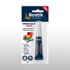 Adeziv Speed Glue Lichid 2g Bostik