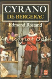 Cumpara ieftin Edmond Rostand - Cyrano De Bergerac