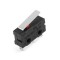 MICRO SWITCH mini cu tija 16mm 5A 125-250V 20x18x6mm