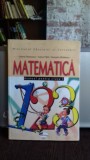 MATEMATICA. MANUAL PENTRU CLASA I - VICTORIA PADUREANU