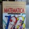 MATEMATICA. MANUAL PENTRU CLASA I - VICTORIA PADUREANU