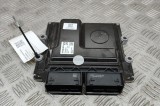 Unitate de control motor VOLVO XC60 2016 OEM: 31452623,MB279700-9612 21858249