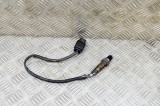 Sonda lambda BMW 3 F30, F80 2014 OEM: 7793825,0281004028 17593457
