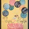 1972 CURCUBEUL POVESTILOR &ndash; Viniciu Gafita ilustratii de Angi Petrescu Tiparescu