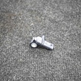 Senzor de impact st&acirc;nga față TESLA MODEL X 2016 OEM: 1036761-00-A | 4111565