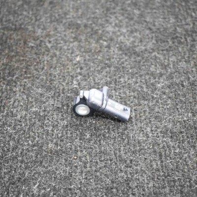 Senzor de impact st&amp;acirc;nga față TESLA MODEL X 2016 OEM: 1036761-00-A | 4111565 foto