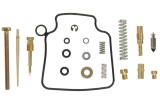 Cumpara ieftin Kit reparatie carburator; pentru numarul de carburatoare 1 pentru HONDA TRX 300 1994-1995
