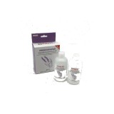 Flacoane lavandă Original POLTI PAEU0408 pentru aparat de curățat cu abur