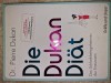 Die Dukan Di&auml;t, dr. Pierre Dukan