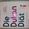Die Dukan Di&auml;t, dr. Pierre Dukan