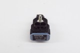 Senzor de impact lateral dreapta TOYOTA PRIUS _W5_ 2019 OEM: 8983A-47010,468900-0011 15233095