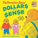 The Berenstain Bears&#039; Dollars and Sense