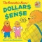 The Berenstain Bears&#039; Dollars and Sense