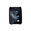 Panou frontal invertoare sudura FORCE TELWIN WeldLand Equipment