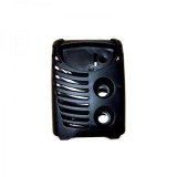 Panou frontal invertoare sudura FORCE TELWIN WeldLand Equipment