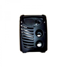Panou frontal invertoare sudura FORCE TELWIN WeldLand Equipment foto
