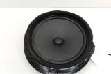 Difuzor ușă st&acirc;nga față AUDI A3 Sportback 8VA, 8VF 2018 OEM: 8V0035415D 23468887