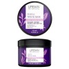 MASCA MOV INTENSIVA 230ML