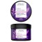 MASCA MOV INTENSIVA 230ML
